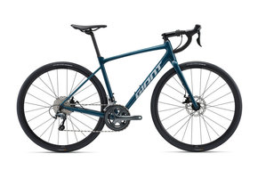 Giant Contend AR 2 2023 Deep Lake