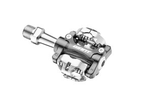 Giant Mountainbike Pedaal XC Pro Clipless