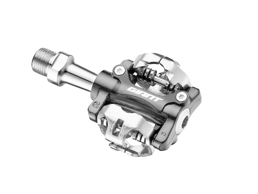 Giant Mountainbike Pedaal XC Pro Clipless