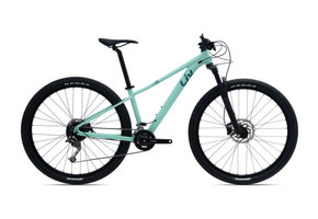 Liv Tempt 29 2-GE 2022 Ocean Wave