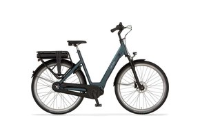Cortina Elektrische Fiets - Fietsenwinkel en Webshop - Rijwiel Cash en Carry
