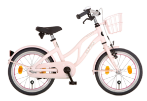 Alpina Ocean 18 inch Pastel Pink Matt