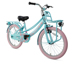 dweller pedal Old Blood Noise Endeavors The Phase Repeater Aldi: E-Bike mit Mittelmotor wsaccessories Size:440(XS)