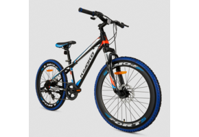 Supersuper Kiyoko Mountainbike 26