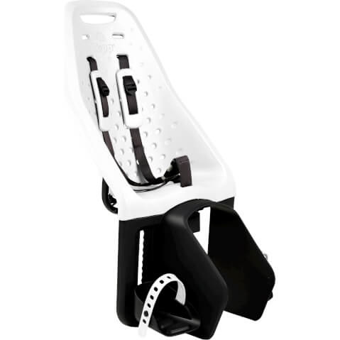 Yepp Original Achterzitje Maxi Drager Wit