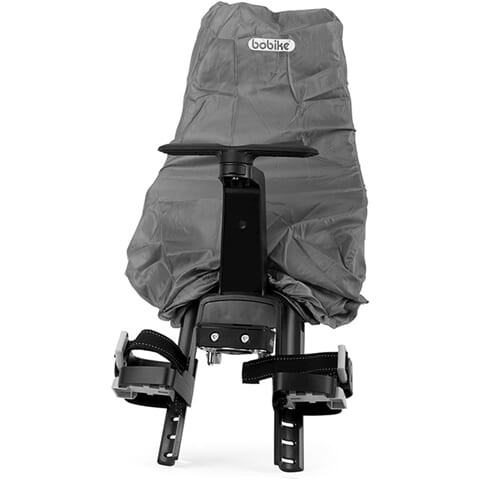 Bobike Regenhoes Exclusive Mini