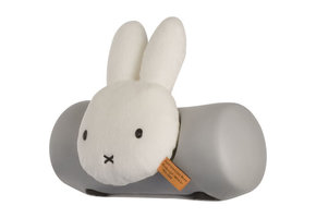 Yepp Thule Slaaprol Nijntje