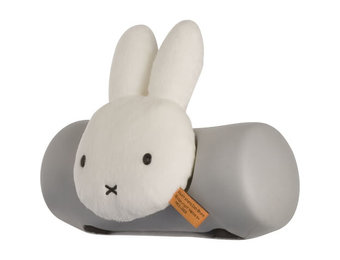 Yepp Thule Slaaprol Nijntje