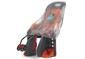 Polisport Regenhoes Guppy Maxi