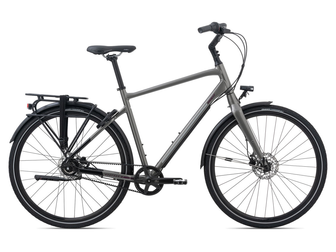 Giant Anytour CS 3 2021