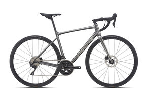 Giant Contend SL 1 Disc 2021