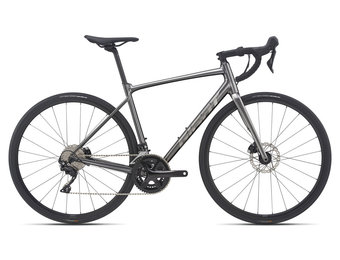 Giant Contend SL 1 Disc 2021
