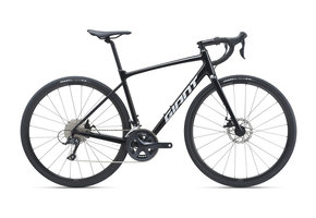 Giant Contend AR 3 2021