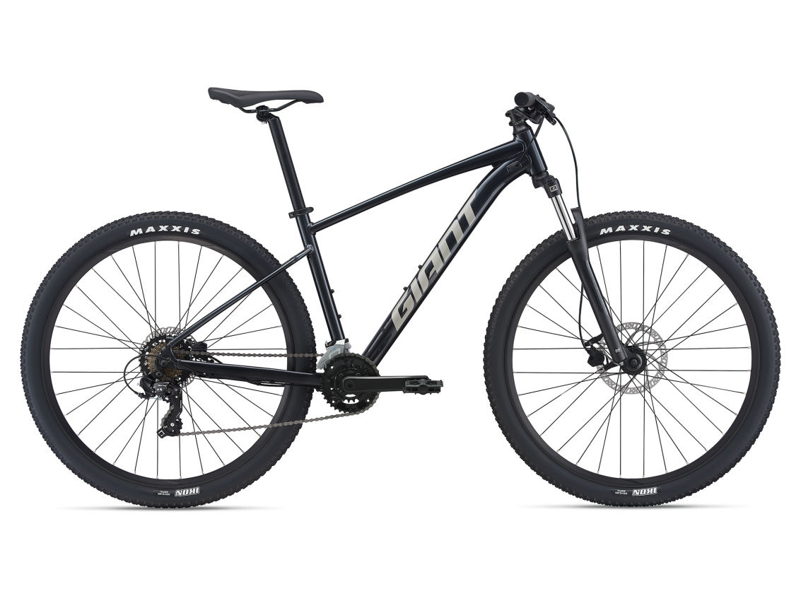 Giant Talon 3 GE 2021