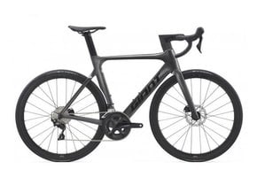 Giant Propel Advanced 2 Disc 2021