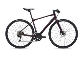 Giant Fastroad SL 1 2021