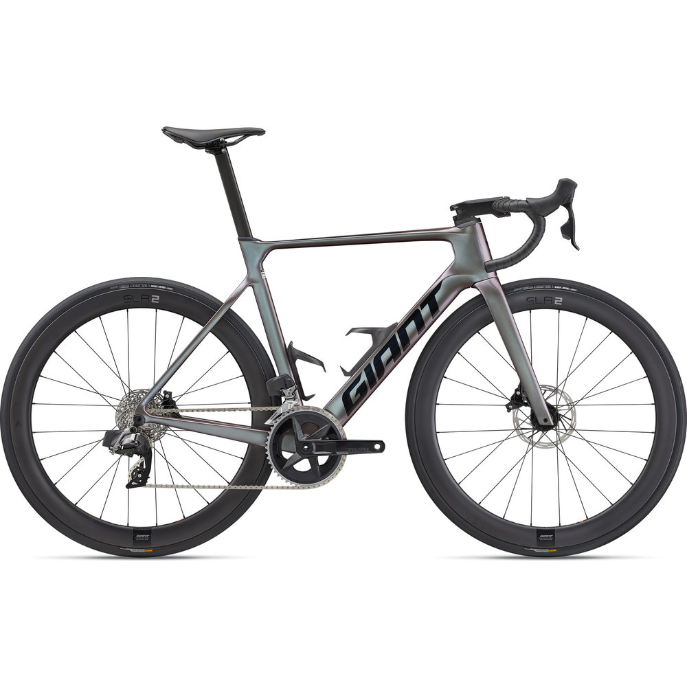Giant Propel Advanced 1 2023 Orion Nebula - Rijwiel Cash en Carry