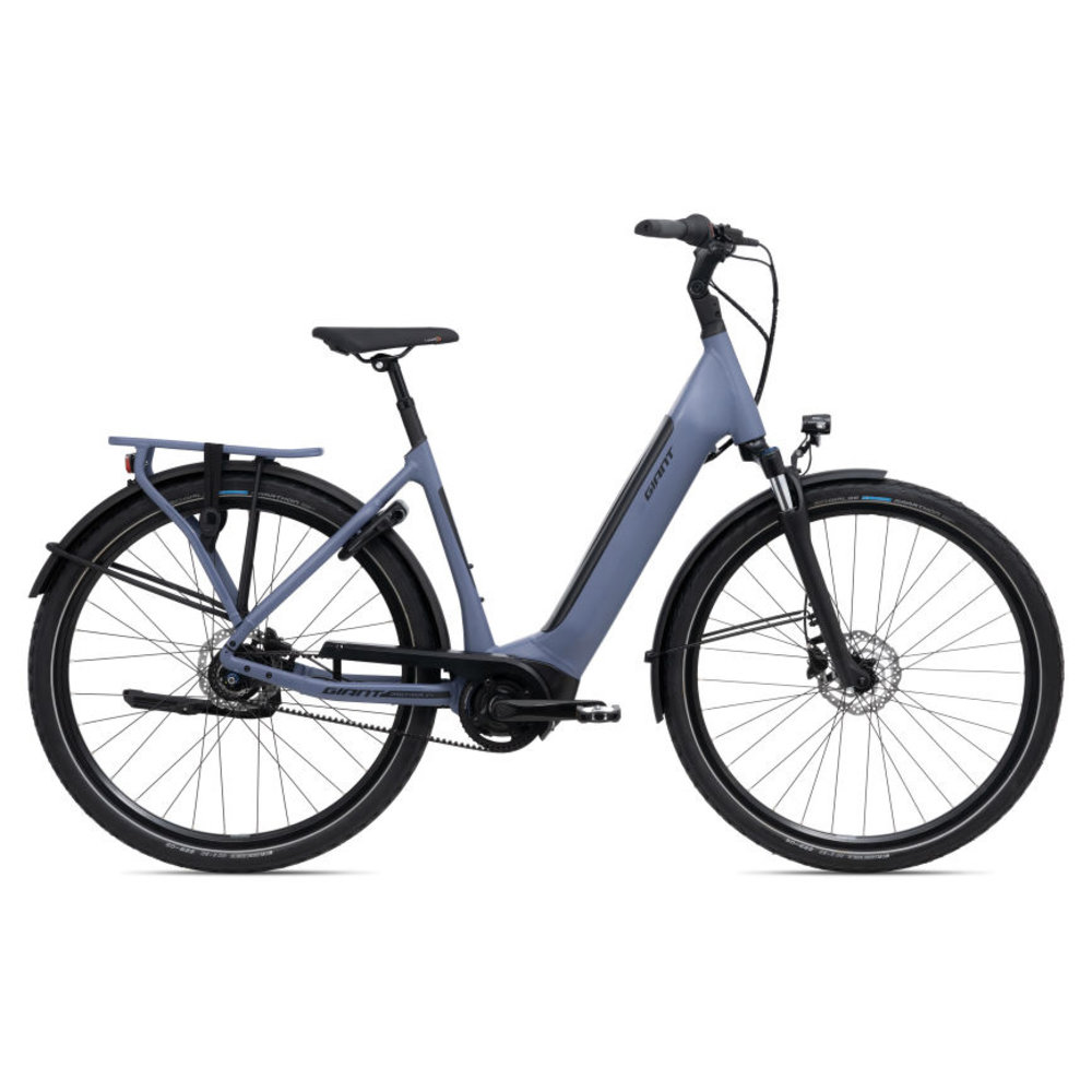 brad paisley 5th gear Farbe:BabyBlau Fahrradschuhe Damen 