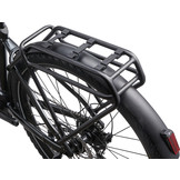 Giant Explore E+ 2 STA 25km/h 2023 Gunmetal Black