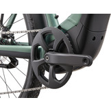 Giant Explore E+ 1 DD GTS 2023 Misty Forest