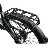 Giant Explore E+ 1 DD GTS 2023 Misty Forest