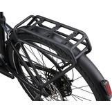 Giant Explore E+ 0 Pro STA 2023 Gunmetal Black