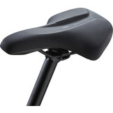 Giant Explore E+ 0 Pro STA 2023 Gunmetal Black