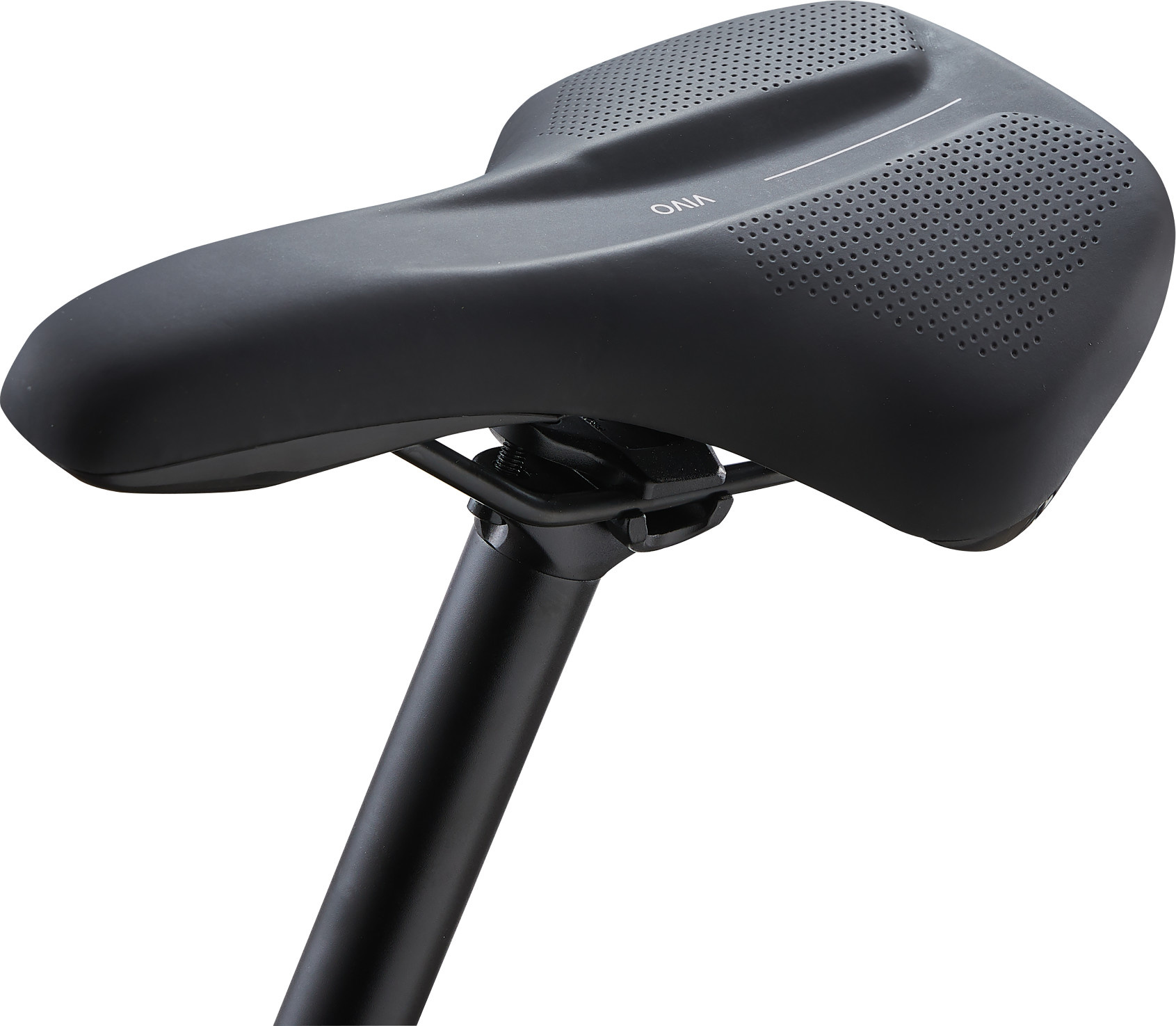 Giant Explore E+ 0 Pro STA 2023 Gunmetal Black