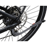 Giant Explore E+ 0 Pro STA 2023 Gunmetal Black