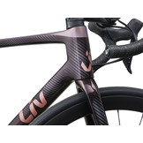 Liv Langma Advanced Pro 1 Disc 2023 Mirage Rosewood