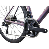 Liv Langma Advanced Pro 1 Disc 2023 Mirage Rosewood