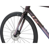 Liv Langma Advanced Pro 1 Disc 2023 Mirage Rosewood