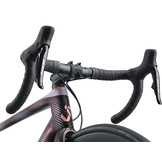 Liv Langma Advanced Pro 1 Disc 2023 Mirage Rosewood