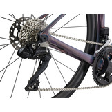 Liv Langma Advanced Pro 1 Disc 2023 Mirage Rosewood