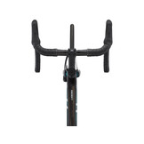 Liv Langma Advanced Pro 0 Disc 2023 Carbon Airglow