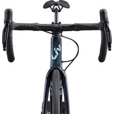 Liv Langma Advanced 1+ Disc Starry Night 2023