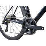 Liv Langma Advanced 1+ Disc Starry Night 2023