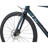 Liv Langma Advanced 1+ Disc Starry Night 2023