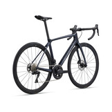 Giant TCR Advanced 1+ Disc-PC 2023 Cold Night