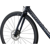 Giant TCR Advanced 1+ Disc-PC 2023 Cold Night