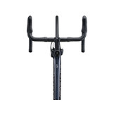 Giant TCR Advanced 1+ Disc-PC 2023 Cold Night