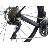 Giant TCR Advanced 1+ Disc-PC 2023 Cold Night