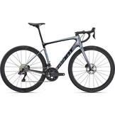 Giant Defy Advanced Pro 1 2023 Airglow