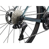 Giant Defy Advanced Pro 1 2023 Airglow