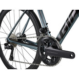 Giant Defy Advanced Pro 1 2023 Airglow