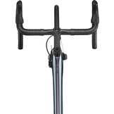 Giant Defy Advanced Pro 1 2023 Airglow