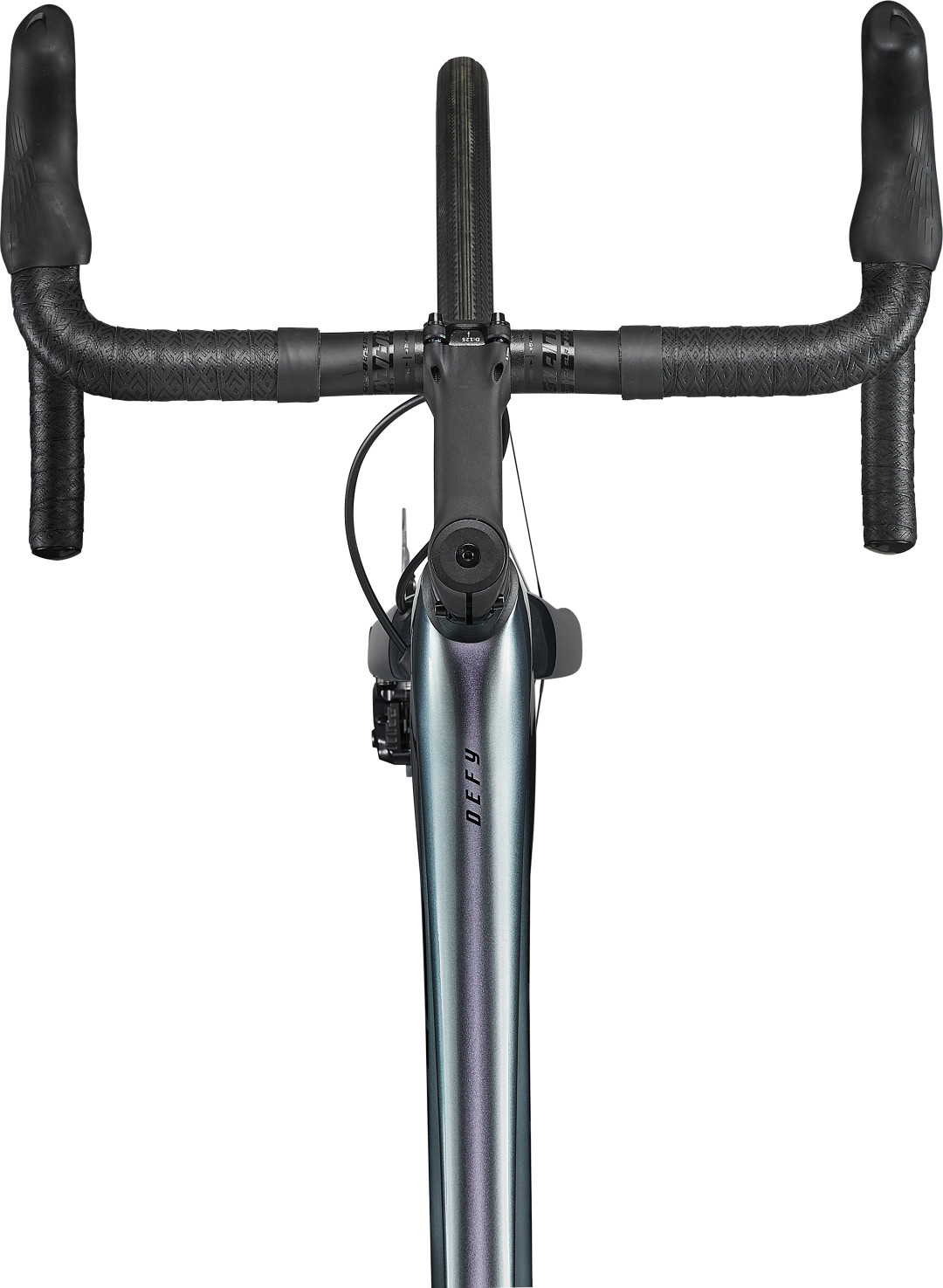 Giant Defy Advanced Pro 1 2023 Airglow