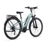 Giant Amiti E+ 3 2023 Soap Suds