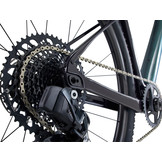 Giant Revolt X Advanced Pro 0 2023 Airglow- Black Currant