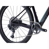 Giant Revolt X Advanced Pro 0 2023 Airglow- Black Currant